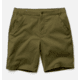 Mountain Hardwear AP Active Crossover Short - Mens, Combat Green, 40x9, 190423033508