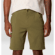 Mountain Hardwear AP Active Crossover Short - Mens, Combat Green, 40x9, 190423033508