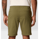 Mountain Hardwear AP Active Crossover Short - Mens, Combat Green, 40x9, 190423033508