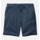 Mountain Hardwear AP Active Crossover Short - Mens, Moon Blue, 28x9, 190423033188