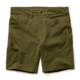 Mountain Hardwear AP Active Short - Mens, Combat Green, M, 190423031993
