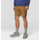 Mountain Hardwear AP Active Short - Mens, Corozo Nut, L, 190423031375