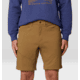 Mountain Hardwear AP Active Short - Mens, Corozo Nut, L, 190423031375