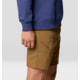 Mountain Hardwear AP Active Short - Mens, Corozo Nut, L, 190423031375