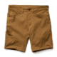 Mountain Hardwear AP Active Short - Mens, Corozo Nut, L, 190423031375