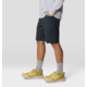 Mountain Hardwear AP Active Short - Mens, Dark Storm, L, 190423030880