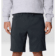 Mountain Hardwear AP Active Short - Mens, Dark Storm, L, 190423030880