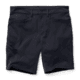 Mountain Hardwear AP Active Short - Mens, Dark Storm, L, 190423030880