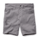 Mountain Hardwear AP Active Short - Mens, Manta Grey, XL, 190423031795