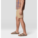 Mountain Hardwear AP Active Short - Mens, Moab Tan, M, 190423030774