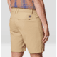 Mountain Hardwear AP Active Short - Mens, Moab Tan, M, 190423030774
