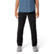 Mountain Hardwear AP Cargo Pant - Mens, Black, 40x32, 190423022380
