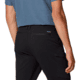 Mountain Hardwear AP Cargo Pant - Mens, Black, 40x32, 190423022380
