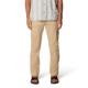 Mountain Hardwear AP Cargo Pant - Mens, Moab Tan, 42x32, 190423022274