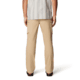 Mountain Hardwear AP Cargo Pant - Mens, Moab Tan, 42x32, 190423022274