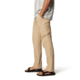 Mountain Hardwear AP Cargo Pant - Mens, Moab Tan, 42x32, 190423022274