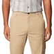 Mountain Hardwear AP Cargo Pant - Mens, Moab Tan, 42x32, 190423022274