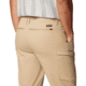 Mountain Hardwear AP Cargo Pant - Mens, Moab Tan, 42x32, 190423022274
