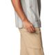 Mountain Hardwear AP Cargo Pant - Mens, Moab Tan, 42x32, 190423022274