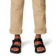 Mountain Hardwear AP Cargo Pant - Mens, Moab Tan, 42x32, 190423022274