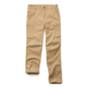 Mountain Hardwear AP Cargo Pant - Mens, Moab Tan, 42x32, 190423022274