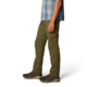 Mountain Hardwear AP Cargo Pant - Mens, Combat Green, 38x32, 190423022618