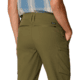Mountain Hardwear AP Cargo Pant - Mens, Combat Green, 38x32, 190423022618