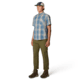 Mountain Hardwear AP Cargo Pant - Mens, Combat Green, 38x32, 190423022618