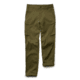 Mountain Hardwear AP Cargo Pant - Mens, Combat Green, 38x32, 190423022618