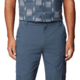 Mountain Hardwear AP Cargo Pant - Mens, Moon Blue, 34x32, 190423022472