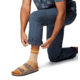 Mountain Hardwear AP Cargo Pant - Mens, Moon Blue, 34x32, 190423022472