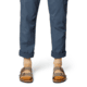 Mountain Hardwear AP Cargo Pant - Mens, Moon Blue, 34x32, 190423022472