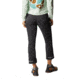 Mountain Hardwear AP Hiking Pant - Women's, Void, 28 US, 30 Inseam, OL7451012-6-30