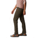 Mountain Hardwear AP Hiking Pant - Women's, Ridgeline, 14 US, 30 Inseam, OL7451204-14-30