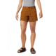 Mountain Hardwear Hardwear AP Pant - Women's, 16 US, 5 in Inseam, Golden Brown, 1829531233-16-5