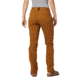 Mountain Hardwear Hardwear AP Pant - Women's, 10 US, 32 in Inseam, Golden Brown, 1829521233-10-32