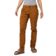 Mountain Hardwear Hardwear AP Pant - Women's, 10 US, 32 in Inseam, Golden Brown, 1829521233-10-32