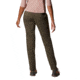 Mountain Hardwear AP Pant - Womens, Ridgeline, Large, Long Inseam, OL7451204-6-32