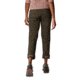 Mountain Hardwear AP Pant - Womens, Ridgeline, Large, Long Inseam, OL7451204-6-32