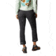 Mountain Hardwear AP Pant - Womens, Void, 36, 34 Inseam, OL7451012-14-30