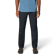 Mountain Hardwear AP Pants - Men's, Dark Storm, 40x32, 2122691-004-40x32