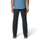 Mountain Hardwear AP Pants - Men's, Dark Storm, 40x32, 2122691-004-40x32