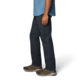 Mountain Hardwear AP Pants - Men's, Dark Storm, 40x32, 2122691-004-40x32