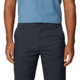 Mountain Hardwear AP Pants - Men's, Dark Storm, 40x32, 2122691-004-40x32