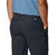 Mountain Hardwear AP Pants - Men's, Dark Storm, 40x32, 2122691-004-40x32