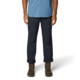 Mountain Hardwear AP Pants - Men's, Dark Storm, 40x32, 2122691-004-40x32