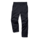 Mountain Hardwear AP Pants - Men's, Dark Storm, 40x32, 2122691-004-40x32