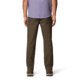 Mountain Hardwear AP Pants - Men's, Ridgeline, 32x32, 2122691-205-32x32