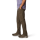 Mountain Hardwear AP Pants - Men's, Ridgeline, 32x32, 2122691-205-32x32