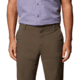 Mountain Hardwear AP Pants - Men's, Ridgeline, 32x32, 2122691-205-32x32